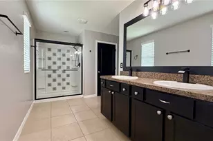 3524 San Moise Pl, Plant City, FL 33567 - Photo 16