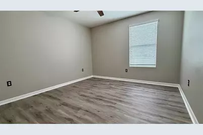 3524 San Moise Place, Plant City, FL 33567 - Photo 20