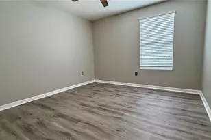 3524 San Moise Pl, Plant City, FL 33567 - Photo 20