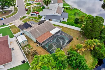6415 Monterey Boulevard, Tampa, FL 33625 - Photo 12