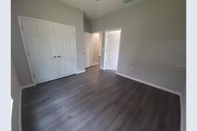 5025 Finders Court, Tampa, FL 33617 - Photo 6