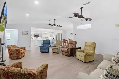 5109 S Running Brook Drive, Homosassa, FL 34448 - Photo 18