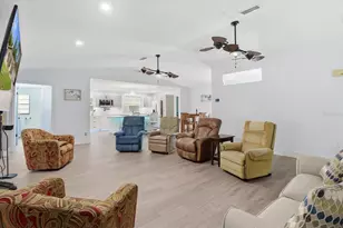 5109 S Running Brook Dr, Homosassa, FL 34448 - Photo 18