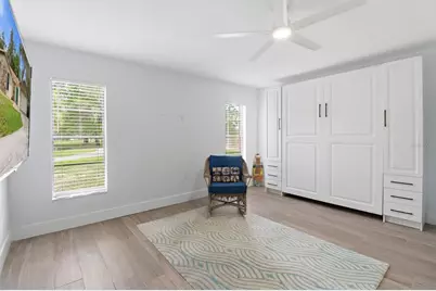 5109 S Running Brook Drive, Homosassa, FL 34448 - Photo 22