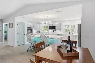 5109 S Running Brook Dr, Homosassa, FL 34448 - Photo 60