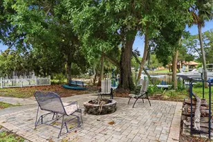 5109 S Running Brook Dr, Homosassa, FL 34448 - Photo 40