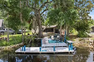 5109 S Running Brook Dr, Homosassa, FL 34448 - Photo 48