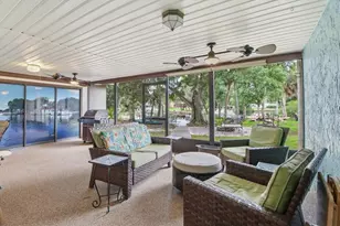 5109 S Running Brook Dr, Homosassa, FL 34448 - Photo 4