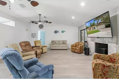 5109 S Running Brook Drive, Homosassa, FL 34448 - Photo 16