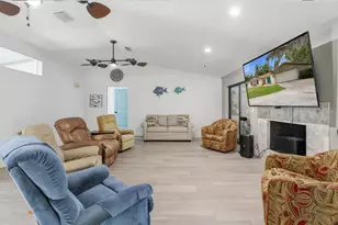 5109 S Running Brook Dr, Homosassa, FL 34448 - Photo 16