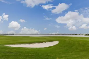 43030 Greenway Blvd, Punta Gorda, FL 33982 - Photo 20