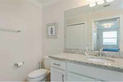 43030 Greenway Boulevard #435, Punta Gorda, FL 33982 - Photo 14