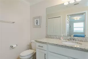 43030 Greenway Blvd, Punta Gorda, FL 33982 - Photo 14