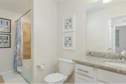 43030 Greenway Boulevard #435, Punta Gorda, FL 33982 - Photo 16