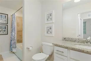 43030 Greenway Blvd, Punta Gorda, FL 33982 - Photo 16