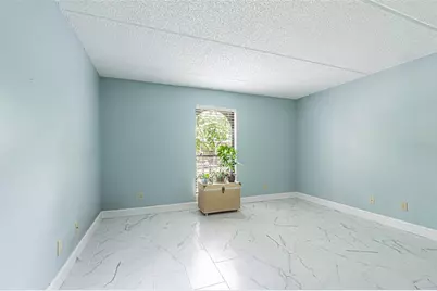 3505 Tarpon Woods Boulevard #G405, Palm Harbor, FL 34685 - Photo 16