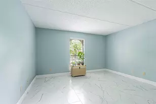 3505 Tarpon Woods Blvd, Palm Harbor, FL 34685 - Photo 16