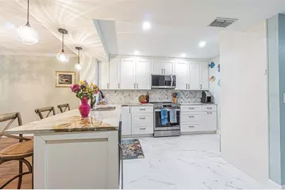 3505 Tarpon Woods Boulevard #G405, Palm Harbor, FL 34685 - Photo 2