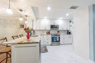 3505 Tarpon Woods Blvd, Palm Harbor, FL 34685 - Photo 2