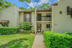 3505 Tarpon Woods Blvd, Palm Harbor, FL 34685 - Photo 22