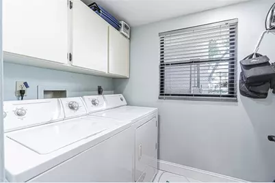 3505 Tarpon Woods Boulevard #G405, Palm Harbor, FL 34685 - Photo 18