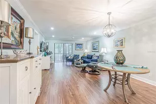 3505 Tarpon Woods Blvd, Palm Harbor, FL 34685 - Photo 2