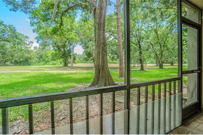3505 Tarpon Woods Boulevard #G405, Palm Harbor, FL 34685 - Photo 20