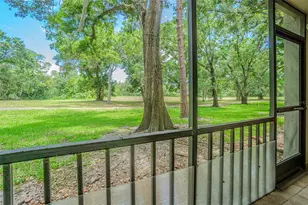 3505 Tarpon Woods Blvd, Palm Harbor, FL 34685 - Photo 20