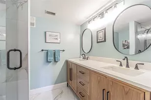 3505 Tarpon Woods Blvd, Palm Harbor, FL 34685 - Photo 12