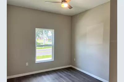 5008 Finders Court, Tampa, FL 33617 - Photo 12