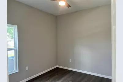 5008 Finders Court, Tampa, FL 33617 - Photo 10