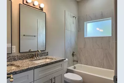 5008 Finders Court, Tampa, FL 33617 - Photo 8