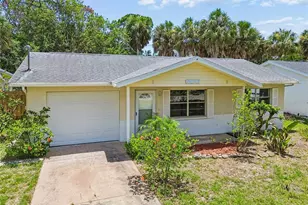 6826 Driftwood Dr, Hudson, FL 34667 - Photo 38