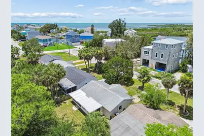 6826 Driftwood Drive, Hudson, FL 34667 - Photo 42