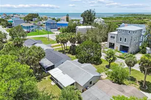 6826 Driftwood Dr, Hudson, FL 34667 - Photo 42