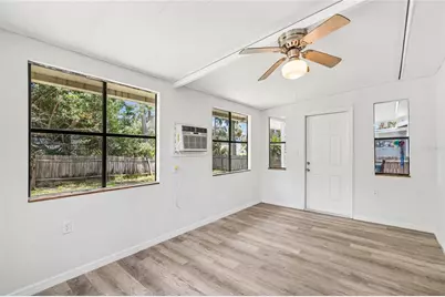 6826 Driftwood Drive, Hudson, FL 34667 - Photo 16