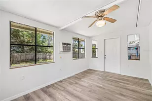 6826 Driftwood Dr, Hudson, FL 34667 - Photo 16