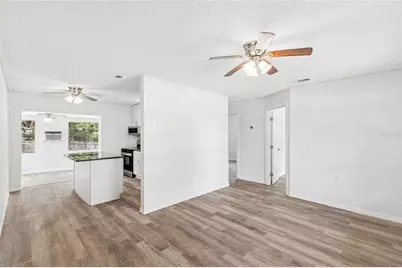 6826 Driftwood Drive, Hudson, FL 34667 - Photo 6
