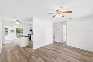 6826 Driftwood Dr, Hudson, FL 34667 - Photo 6