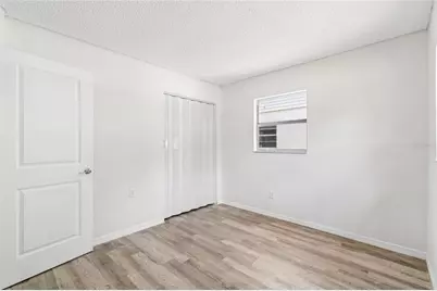 6826 Driftwood Drive, Hudson, FL 34667 - Photo 22