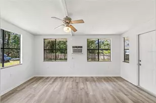 6826 Driftwood Dr, Hudson, FL 34667 - Photo 14