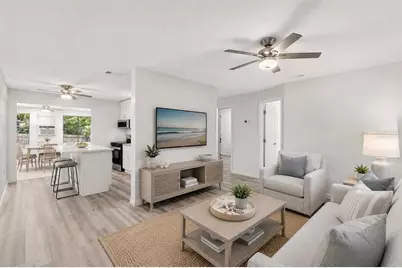 6826 Driftwood Drive, Hudson, FL 34667 - Photo 6