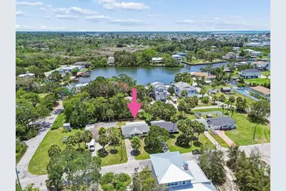 6826 Driftwood Drive, Hudson, FL 34667 - Photo 40