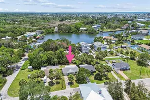 6826 Driftwood Dr, Hudson, FL 34667 - Photo 40