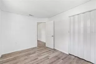 6826 Driftwood Dr, Hudson, FL 34667 - Photo 24