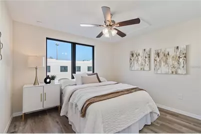 4367 Cambio Gardens Court, Tampa, FL 33610 - Photo 12