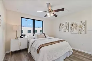 4367 Cambio Gdns Ct, Tampa, FL 33610 - Photo 12