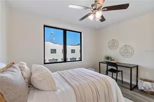 4367 Cambio Gdns Ct, Tampa, FL 33610 - Photo 14
