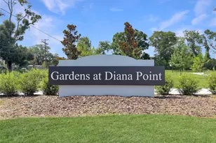 4367 Cambio Gdns Ct, Tampa, FL 33610 - Photo 16