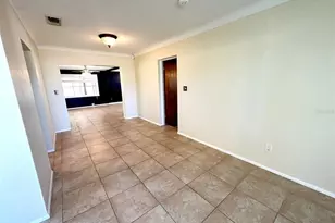 1770 63rd Ave N, Saint Petersburg, FL 33702 - Photo 8